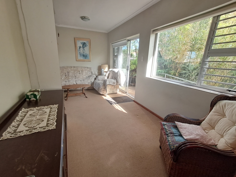 3 Bedroom Property for Sale in Mosel Eastern Cape